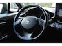Toyota C-HR / C-HR+ 1.8 Hybrid Style|Stoel & Stuur verwarming|Camera|Dodehoekdetectie|