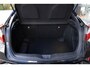 Toyota C-HR / C-HR+ 1.8 Hybrid Style|Stoel & Stuur verwarming|Camera|Dodehoekdetectie|
