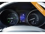 Toyota C-HR / C-HR+ 1.8 Hybrid Style|Stoel & Stuur verwarming|Camera|Dodehoekdetectie|