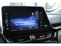 Toyota C-HR / C-HR+ 1.8 Hybrid Style|Stoel & Stuur verwarming|Camera|Dodehoekdetectie|