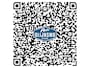 Toyota C-HR / C-HR+ 1.8 Hybrid Style|Stoel & Stuur verwarming|Camera|Dodehoekdetectie|
