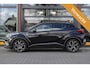 Toyota C-HR / C-HR+ 1.8 Hybrid Style|Stoel & Stuur verwarming|Camera|Dodehoekdetectie|
