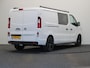 Nissan Primastar 2.0 dCi 170pk L2H1 NISMO | Dubbele Cabine | Achteruitrijcamera | 5 Jaar Fabrieksgarantie | Laadruimtepakket |