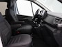 Nissan Primastar 2.0 dCi 170pk L2H1 NISMO | Dubbele Cabine | Achteruitrijcamera | 5 Jaar Fabrieksgarantie | Laadruimtepakket |