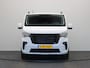Nissan Primastar 2.0 dCi 170pk L2H1 NISMO | Dubbele Cabine | Achteruitrijcamera | 5 Jaar Fabrieksgarantie | Laadruimtepakket |