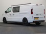 Nissan Primastar 2.0 dCi 170pk L2H1 NISMO | Dubbele Cabine | Achteruitrijcamera | 5 Jaar Fabrieksgarantie | Laadruimtepakket |