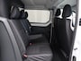Nissan Primastar 2.0 dCi 170pk L2H1 NISMO | Dubbele Cabine | Achteruitrijcamera | 5 Jaar Fabrieksgarantie | Laadruimtepakket |