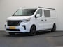 Nissan Primastar 2.0 dCi 170pk L2H1 NISMO | Dubbele Cabine | Achteruitrijcamera | 5 Jaar Fabrieksgarantie | Laadruimtepakket |