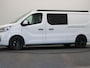 Nissan Primastar 2.0 dCi 170pk L2H1 NISMO | Dubbele Cabine | Achteruitrijcamera | 5 Jaar Fabrieksgarantie | Laadruimtepakket |