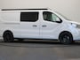 Nissan Primastar 2.0 dCi 170pk L2H1 NISMO | Dubbele Cabine | Achteruitrijcamera | 5 Jaar Fabrieksgarantie | Laadruimtepakket |