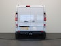 Nissan Primastar 2.0 dCi 170pk L2H1 NISMO | Dubbele Cabine | Achteruitrijcamera | 5 Jaar Fabrieksgarantie | Laadruimtepakket |