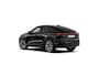 Audi Q6 Sportback e-tron S edition e-tron perf 100Kwh 225 kW / 306 PK Sport