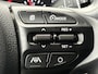 Kia Stonic 1.0 T-GDi 100pk DynamicLine | Achteruitrijcamera | Climate Control | Cruise Control | Navigatie |