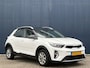 Kia Stonic 1.0 T-GDi 100pk DynamicLine | Achteruitrijcamera | Climate Control | Cruise Control | Navigatie |
