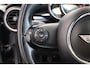 MINI Cooper 2.0 Cooper S Chili Panodak ECC Navi Stoelverw
