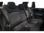 MINI Cooper 2.0 Cooper S Chili Panodak ECC Navi Stoelverw