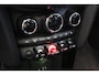 MINI Cooper 2.0 Cooper S Chili Panodak ECC Navi Stoelverw