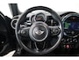 MINI Cooper 2.0 Cooper S Chili Panodak ECC Navi Stoelverw