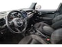 MINI Cooper 2.0 Cooper S Chili Panodak ECC Navi Stoelverw