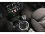 MINI Cooper 2.0 Cooper S Chili Panodak ECC Navi Stoelverw