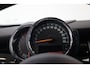 MINI Cooper 2.0 Cooper S Chili Panodak ECC Navi Stoelverw