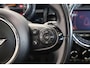 MINI Cooper 2.0 Cooper S Chili Panodak ECC Navi Stoelverw