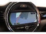 MINI Cooper 2.0 Cooper S Chili Panodak ECC Navi Stoelverw