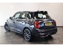 MINI Cooper 2.0 Cooper S Chili Panodak ECC Navi Stoelverw