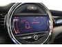 MINI Cooper 2.0 Cooper S Chili Panodak ECC Navi Stoelverw