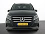 Mercedes-Benz Vito 114 CDI L2 Select Automaat Airco Navi Trekhaak Camera Achterklep