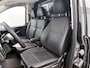 Mercedes-Benz Vito 114 CDI L2 Select Automaat Airco Navi Trekhaak Camera Achterklep