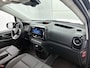 Mercedes-Benz Vito 114 CDI L2 Select Automaat Airco Navi Trekhaak Camera Achterklep