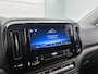 Mercedes-Benz Vito 114 CDI L2 Select Automaat Airco Navi Trekhaak Camera Achterklep