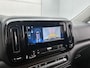 Mercedes-Benz Vito 114 CDI L2 Select Automaat Airco Navi Trekhaak Camera Achterklep