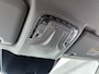 Mercedes-Benz Vito 114 CDI L2 Select Automaat Airco Navi Trekhaak Camera Achterklep