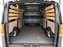 Mercedes-Benz Vito 114 CDI L2 Select Automaat Airco Navi Trekhaak Camera Achterklep