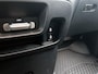 Mercedes-Benz Vito 114 CDI L2 Select Automaat Airco Navi Trekhaak Camera Achterklep