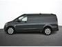 Mercedes-Benz Vito 114 CDI L2 Select Automaat Airco Navi Trekhaak Camera Achterklep