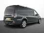 Mercedes-Benz Vito 114 CDI L2 Select Automaat Airco Navi Trekhaak Camera Achterklep