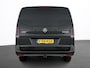 Mercedes-Benz Vito 114 CDI L2 Select Automaat Airco Navi Trekhaak Camera Achterklep