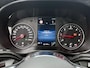 Mercedes-Benz Vito 114 CDI L2 Select Automaat Airco Navi Trekhaak Camera Achterklep