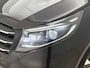 Mercedes-Benz Vito 114 CDI L2 Select Automaat Airco Navi Trekhaak Camera Achterklep