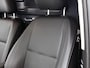 Mercedes-Benz Vito 114 CDI L2 Select Automaat Airco Navi Trekhaak Camera Achterklep