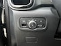 Mercedes-Benz Vito 114 CDI L2 Select Automaat Airco Navi Trekhaak Camera Achterklep