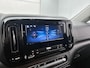 Mercedes-Benz Vito 114 CDI L2 Select Automaat Airco Navi Trekhaak Camera Achterklep