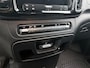 Mercedes-Benz Vito 114 CDI L2 Select Automaat Airco Navi Trekhaak Camera Achterklep