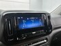 Mercedes-Benz Vito 114 CDI L2 Select Automaat Airco Navi Trekhaak Camera Achterklep