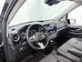 Mercedes-Benz Vito 114 CDI L2 Select Automaat Airco Navi Trekhaak Camera Achterklep