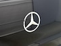 Mercedes-Benz Vito 114 CDI L2 Select Automaat Airco Navi Trekhaak Camera Achterklep
