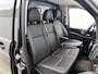 Mercedes-Benz Vito 114 CDI L2 Select Automaat Airco Navi Trekhaak Camera Achterklep